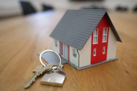Cómo elegir un fotógrafo inmobiliario en Madrid