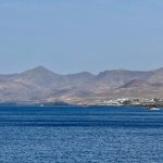 lanzarote transfer