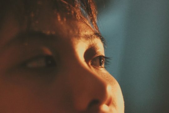 rinoplastia ultrasonica