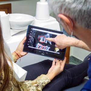 Cómo elegir la mejor clínica para tu consulta dental