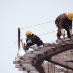 Cómo elegir la mejor empresa de trabajos verticales